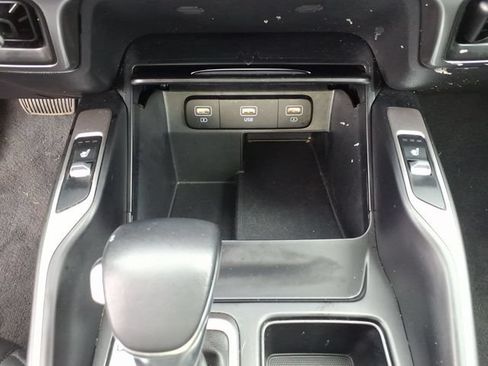 Used 2021 Kia Sorento S w/ Panoramic Sunroof Package FWD image 28