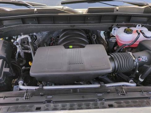 New 2026 GMC Sierra 1500 Elevation RWD image 17