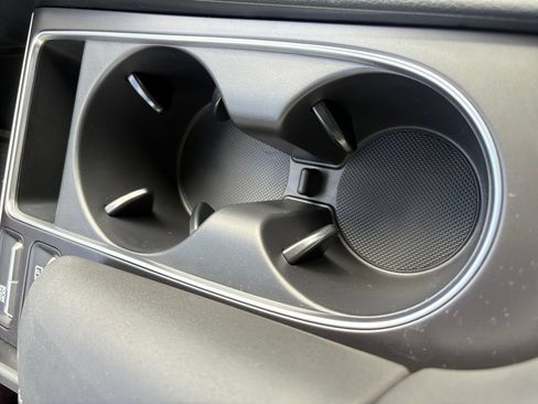 New 2026 Hyundai Sonata SEL FWD image 15