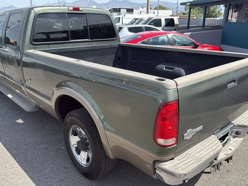 Used 2004 Ford F250 XL image 6