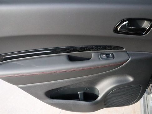 New 2026 Dodge Durango GT image 20