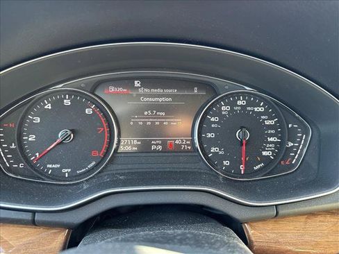 Used 2023 Audi Q5 2.0T Premium AWD/4WD image 19