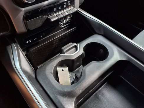 Used 2019 RAM 1500 Big Horn image 14