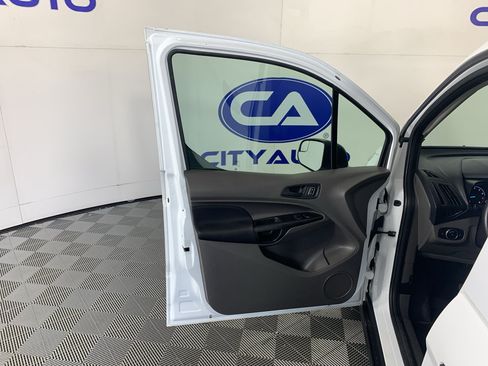 Used 2019 Ford Transit Connect XL FWD image 13