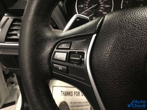 Used 2017 BMW 230i xDrive Convertible image 48