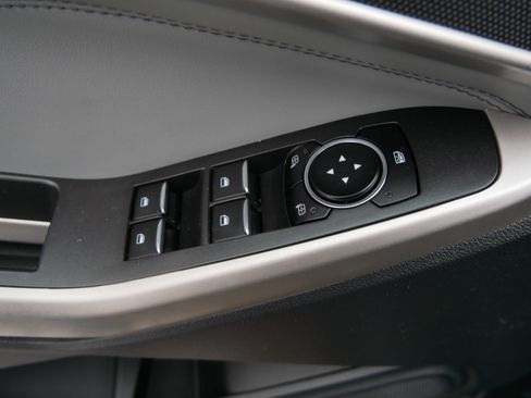 Used 2023 Ford Explorer XLT w/ Equipment Group 202A image 34