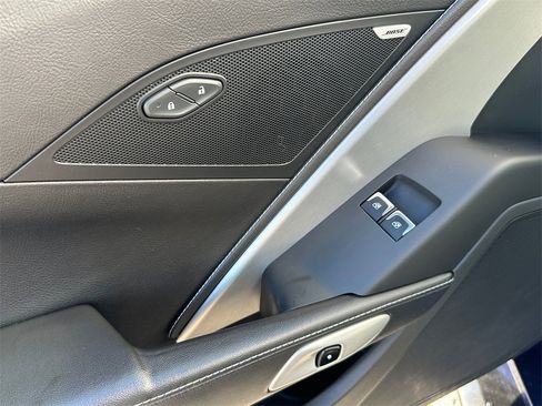 Used 2019 Chevrolet Corvette Grand Sport image 17