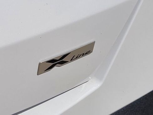 New 2026 Kia Sorento SX Prestige AWD/4WD image 6