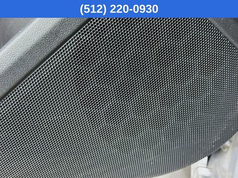 Used 2023 Subaru Impreza Premium image 22