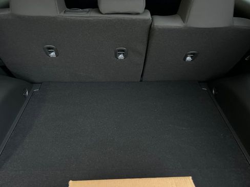 New 2026 Hyundai Ioniq 5 SE image 13