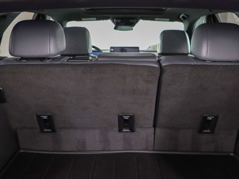 Used 2024 Honda Prologue Touring image 29