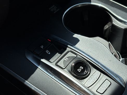 Used 2019 Acura MDX SH-AWD w/ Technology Package image 26