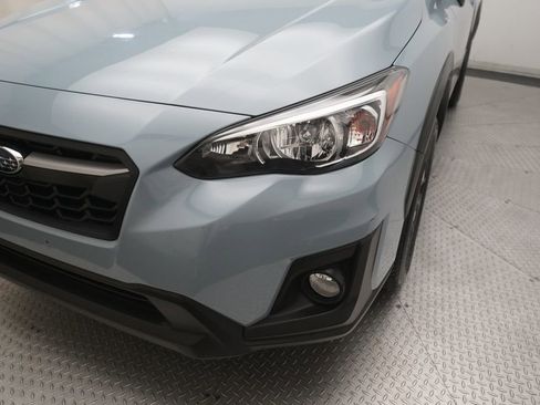 Used 2019 Subaru Crosstrek 2.0i Premium w/ Popular Package #2 image 20