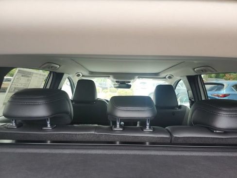 New 2026 MAZDA CX-50 AWD 2.5 S w/ Weather Package image 19