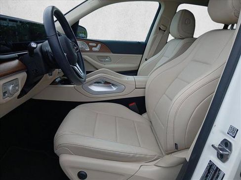 Used 2023 Mercedes-Benz GLE 350 image 14