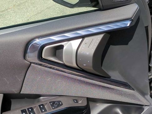 New 2026 BMW X3 M50 w/ Premium Package image 38