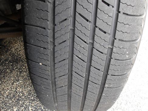 Used 2005 Dodge Caravan SXT w/ Popular Equipment Group image 33