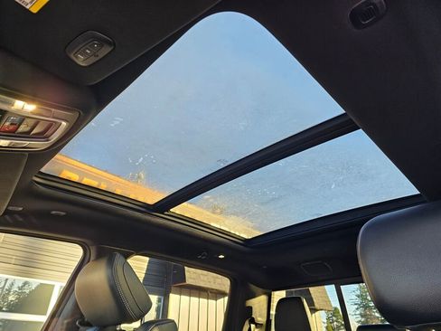 Used 2021 RAM 1500 Rebel w/ Rebel Level 2 Equipment Group image 23