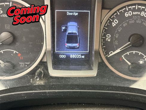 Used 2021 Toyota Tacoma SR5 image 14