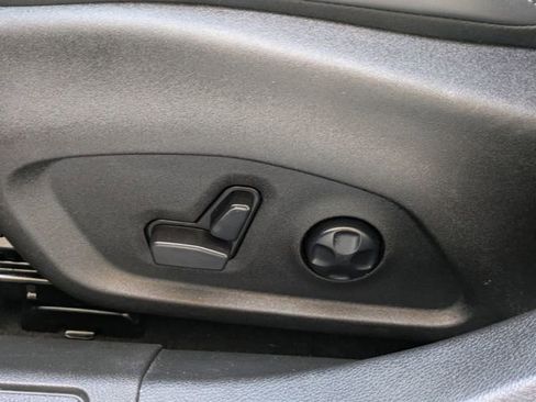 Used 2024 Dodge Hornet GT Plus AWD/4WD image 23
