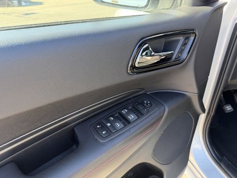 Used 2024 Dodge Durango GT image 14