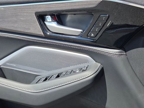 New 2026 Acura MDX w/ Advance Package image 26