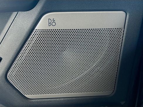 New 2025 Ford F150 XLT w/ Equipment Group 303A High image 13