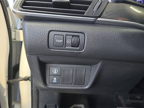 Used 2019 Honda Accord Sport image 22