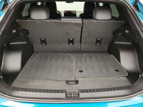 Used 2024 Honda Prologue Touring image 22