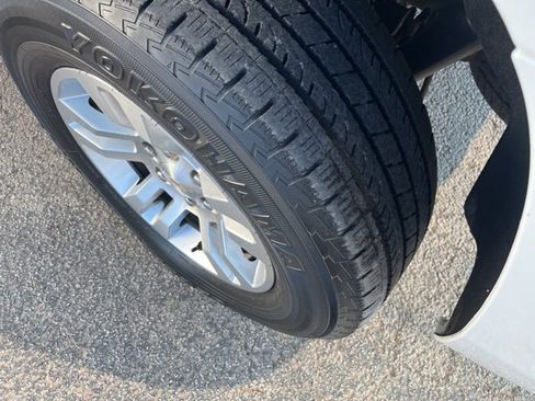 Used 2016 Chevrolet Tahoe LT image 7