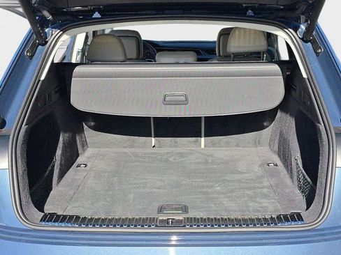 Certified 2024 Audi Q8 e-tron Premium image 14