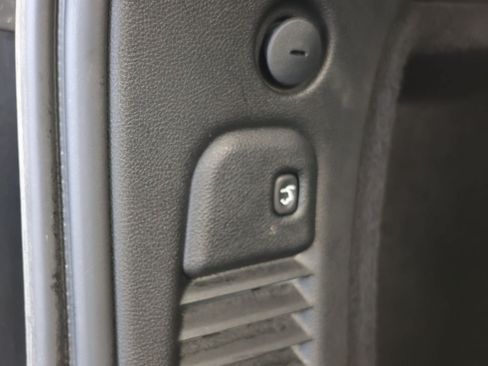 Used 2025 Dodge Durango R/T w/ Blacktop Package AWD/4WD image 33