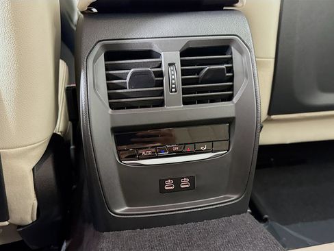New 2026 BMW i4 eDrive40 w/ Premium Package RWD image 27