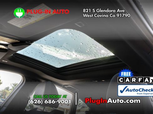 Used 2024 BMW i4 eDrive35 w/ Premium Package RWD image 7