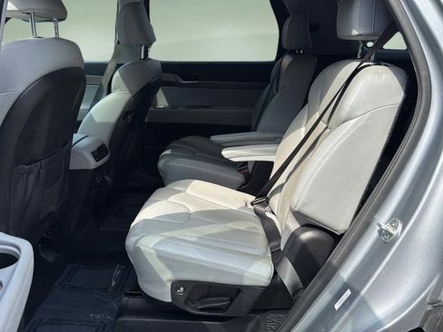Used 2020 Hyundai Palisade SEL image 15