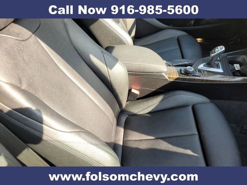 Used 2016 BMW M235i Coupe image 30