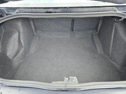 Used 2017 Dodge Challenger SXT w/ Sound Group image 15