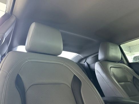 Used 2017 Chevrolet Camaro LT image 18