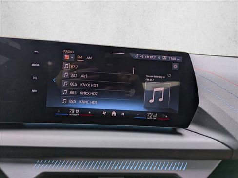 New 2026 BMW 228i xDrive w/ Premium Package image 12