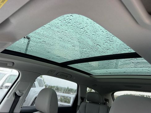 Used 2020 Audi Q7 2.0T Premium Plus w/ Premium Plus Package image 34