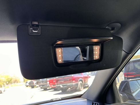 Used 2022 Chevrolet Traverse LT w/ LPO, Floor Liner Package AWD/4WD image 29