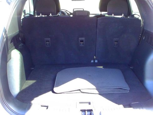 Used 2025 Ford Escape Active AWD/4WD image 26
