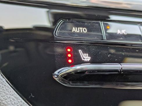 New 2026 Buick Envista Avenir image 26