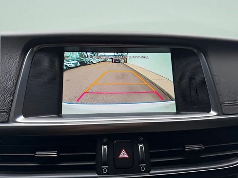 Used 2016 Kia Optima EX w/ Premium Package FWD image 32