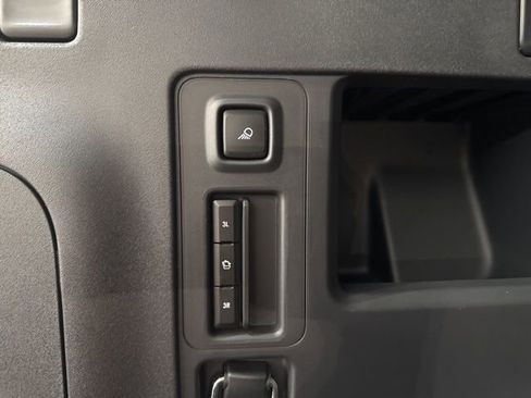 Used 2025 Lincoln Navigator Reserve w/ Jet Appearance Package image 14