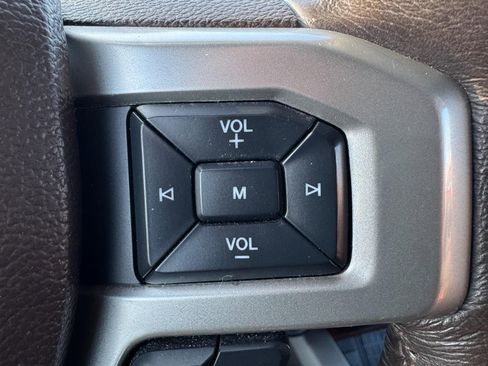 Used 2021 Ford F250 King Ranch image 16