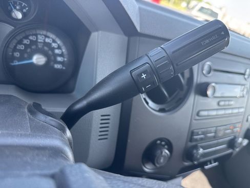 Used 2014 Ford F250 XL w/ Power Equipment Group image 22