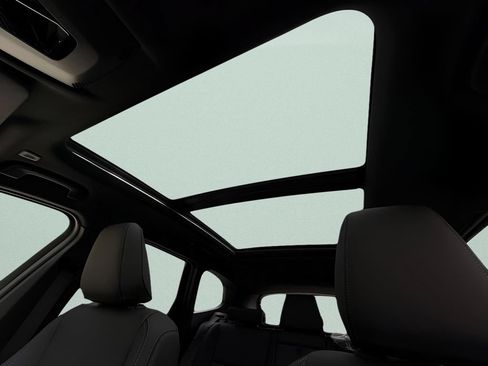 New 2027 BMW X1 xDrive28i AWD/4WD image 21