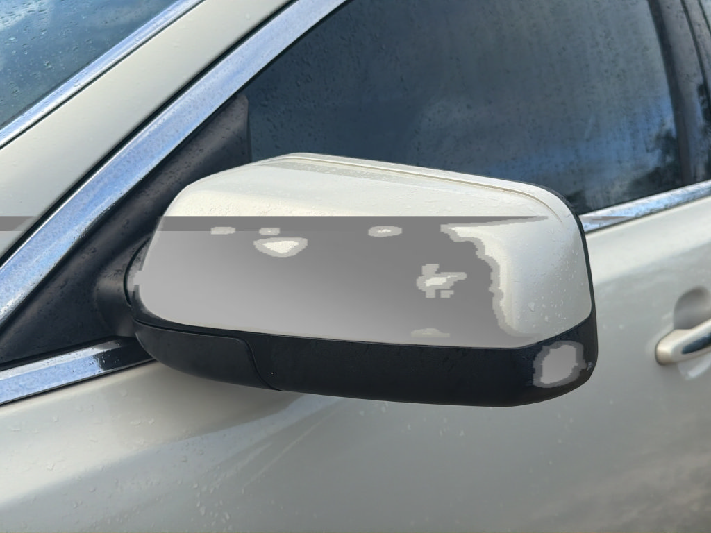 Used 2014 Lincoln MKS w/ Equipment Group 101A FWD image 23