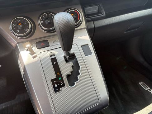 Used 2013 Scion xB FWD image 48